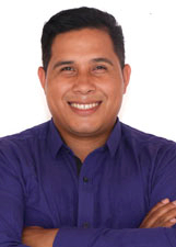 ERIVAN GUAJAJARA
