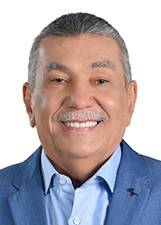 SALOMÃO BARBOSA