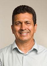 DR ROBERTO