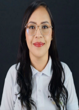 PATRÍCIA