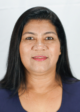 TELMA