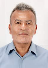 MARANHÃO