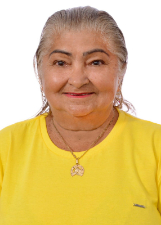 MÃE DOCARMO