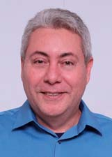 PAULO IRAPUÃ