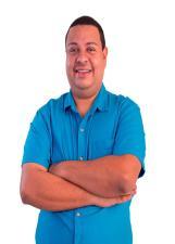 JOHNZINHO