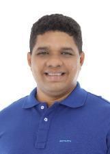 MARCOS DA MAIOBA