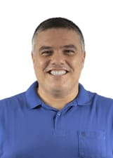 DENNISON  SODRÉ