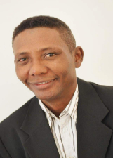 WAGNER LOPES