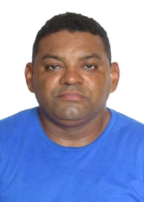 EDILSON DA PADARIA