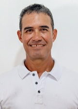 NEGO