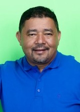 ZINALDO