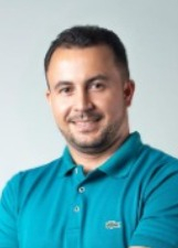 PASTOR RANIEL
