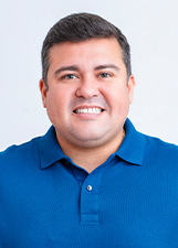 FERNANDO SERENO
