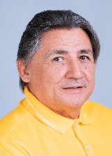 TOINHO VELOSO