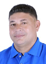 JUSCELINO DO PEBA