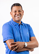 ROGERIO