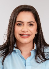 VANESSA MAIA