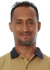 JARIO PADEIRO