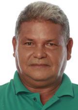 FRANCISCO DO VALE