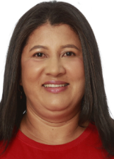IDALINA