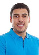 JONAS MAGNO