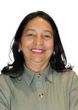 PROFESSORA ANA ROBERTA
