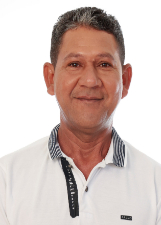 MANOEL DA CAEMA