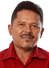 LUIZ AUGUSTO