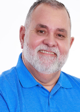 NENÉM PONTES