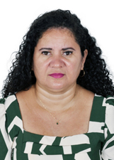 MARIA OLIVEIRA