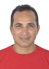 TEMA