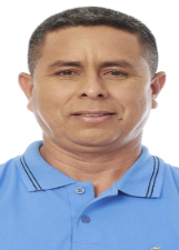 UZINHO