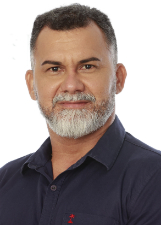 NALDO