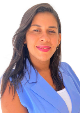 INESSA NORONHA