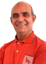 GILVAN