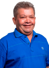 OCIMAR FERNANDES SAMPAIO