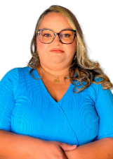SONIA CÂNDIDA