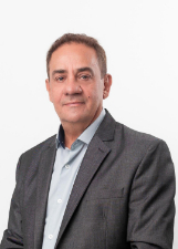 PAULO SILVA DE LIMA