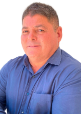 FEI DO CLEMENTE