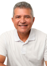 AUREAN BARBALHO
