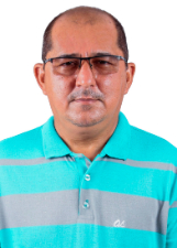 MARIO CARVALHO
