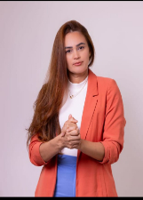 CRISTINA DÓIA