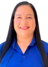 PROFESSORA ALDENISE