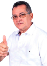 ETELDO