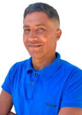 RICARDO REIS