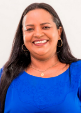 MARIA ROSA