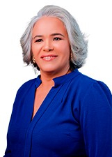 ODEANE AGENTE DE SAUDE