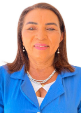 MARIA MENDES DA SILVA COSTA