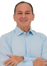PROFESSOR RAMON