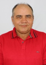 WIDGLAN GOMES